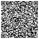 QR code with Tom &J Small Engine Repair contacts