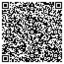 QR code with Bison Construction contacts