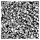 QR code with Brighter Image contacts