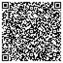 QR code with Brewster contacts