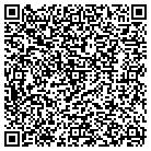 QR code with British Standards Plastering contacts