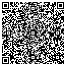 QR code with Cameron Exteriors contacts