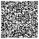 QR code with Chic Advanced Coating System contacts