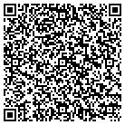 QR code with C Hubert Ragsdale contacts