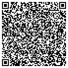 QR code with C John And Son Construction contacts