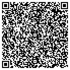 QR code with St Mark United Church-Christ contacts