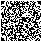 QR code with Clifford Sealcoating contacts