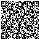 QR code with Construction Concern Inc contacts