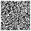 QR code with Cook & Sons contacts