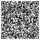 QR code with Custom Plaster & Stucco contacts