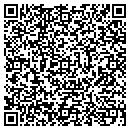 QR code with Custom Toppings contacts