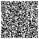 QR code with Damaya Construction Inc contacts