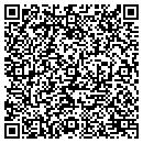 QR code with Danny's Exterior Coatings contacts