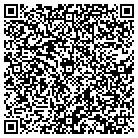 QR code with Darryll Van Dorn Plastering contacts