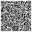 QR code with Circuit City contacts