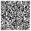 QR code with Dico Inc contacts