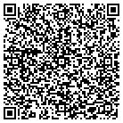QR code with Donald Kinney's Contractor contacts