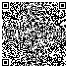 QR code with Dr. Patch Stucco And Stone contacts