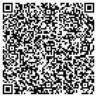 QR code with EC CONSTRUCTION contacts