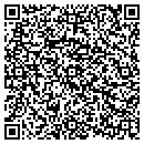 QR code with Eifs Systems L L C contacts