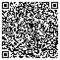 QR code with E N-Tech Corp contacts