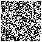 QR code with Equity One Exteriors contacts