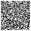 QR code with Ever Builders contacts