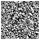 QR code with Exterior Technologies LLC contacts