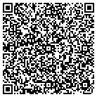 QR code with Foothills Rockwork & Stucco contacts
