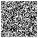 QR code with No Faux Pas contacts