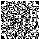 QR code with Gary Logan Stucco Corp contacts