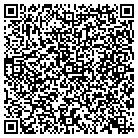 QR code with Sun Vista Realty Inc contacts
