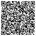 QR code with Happy Face Stucco contacts
