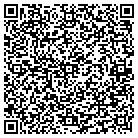 QR code with Harney Aluminum Inc contacts