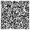 QR code with Heartland Stucco contacts