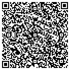 QR code with Islander Stucco Systems contacts