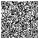 QR code with Jim Fox Inc contacts