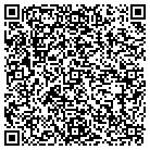 QR code with J J Enterprises L L C contacts