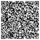 QR code with J L S A 1 Remodeling LLC contacts