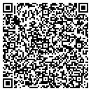 QR code with Joe Pratt Stucco contacts