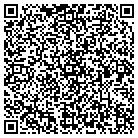 QR code with Johnson Brothers Construction contacts