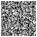 QR code with Johnson's Exterior contacts