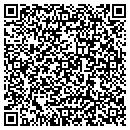 QR code with Edwards Auto Clinic contacts