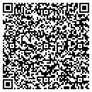 QR code with Kenneth Carta contacts