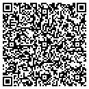 QR code with Kodiak Kutter LLC contacts