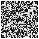 QR code with Lifetime Exteriors contacts