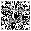 QR code with Liquidomes contacts