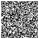 QR code with Long Plastering contacts