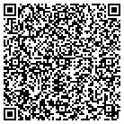 QR code with Lyle Kranich Plastering contacts