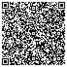 QR code with Kasilof Community Church contacts